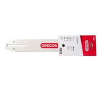 Guide Oregon 100SDEA041 coupe 25cm Pas 3/8LP Jauge 1,3mm