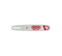 Oregon 168PXBK041