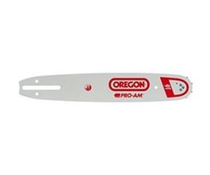 Guide Oregon 168Pxbk041 Rail G