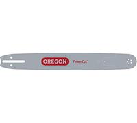 GUIDE OREGON 188 RNDD 009
