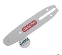Guide Oregon 20cm 084MLEA041/505051 Pas 3/8 Mini Jauge 1.1mm