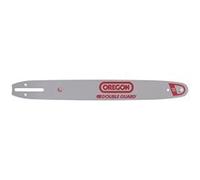 GUIDE DB GUARD 30 CM