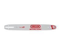 Guide Oregon Double Guard 35 cm (14 )