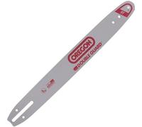 Guide Oregon Double Guard 45 cm (18 )
