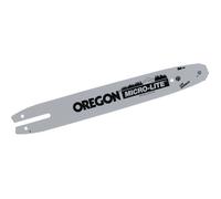 Guide Oregon Micro Lite 15 (38 cm)
