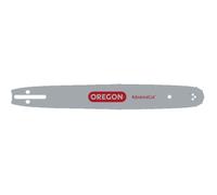 Guide Oregon Pro AM (18 ) - 45 cm