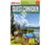 Guide Ouest Canadien 2018 Carnet Petit Futé