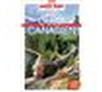 Guide Ouest Canadien 2025 Carnet Petit Futé