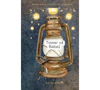 Guide Our Path: Tower of Babel
