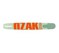 Guide OZAKI ( AEG - LOGOSOL - STIHL ) pro tip coupe 20"" - 50cm