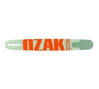 Guide OZAKI pro tip ( AEG - LOGOSOL - STIHL ) coupe 18"" - 45cm