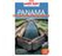 Guide Panama 2025 Carnet Petit Futé