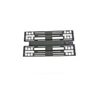 VA9B000D3. ROULEMENT POUR RAIL DE PANIER FAGOR