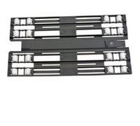 Guide panier (60398-15238) Lave-vaisselle AS0000006 FAGOR, BRANDT, DE DIETRICH - 60398_3662734051245 G
