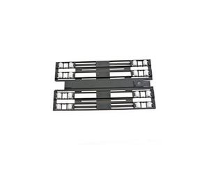 Guide panier Lave-vaisselle AS0000006, BRANDT, DE DIETRICH - 60398