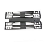 Guide panier - Lave-vaisselle (AS0000006 FAGOR, BRANDT, DE DIETRICH)