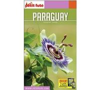Petit Futé Paraguay