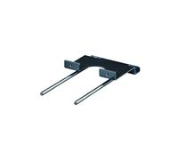 GUIDE PARALLELE 3608B MAKITA - 1648346