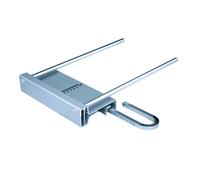 MAFELL Guide parallèle pour station de perçage BST - 204407