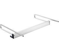 Festool Guide parallèle PA-A-HK 85 Quantité:1