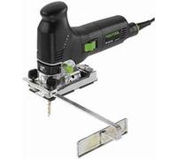 Guide parallèle FESTOOL PA-PS/PSB 300 - pour PS 300, PSB 300, PS 200, PS2 - 490119 G