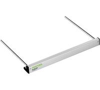 Guide parallèle FESTOOL PA-SSU 200 - 769098