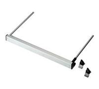 Guide parallèle FESTOOL PA-TS 75 - 492243 G