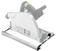 Guide parallèle Festool PA-TS 75 (492243) pour TS 75