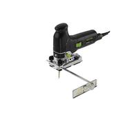 Festool Guide parallèle PA-PS/PSB 300