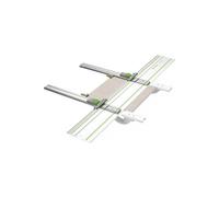 Festool Guide parallèle FS-PA – 2 pièces – 495717