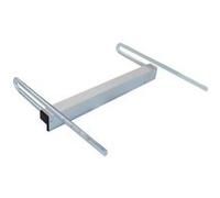 Guide Parallèle Mf-Ua Mafell 206073 G