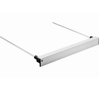 Guide parallèle PA-HK 85 - 576911