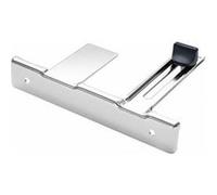 Festool 484513 PA-HL Guide parallèle