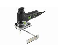 Guide parallèle PA-PS/PSB 300 - pour PS 300, PSB 300, PS 200, PS2 - 490119