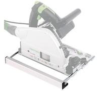 Festool Butée parallèle Pa-Ts 55 – Réf. 491469