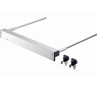 Guide parallèle PA-TS 60 - 577274