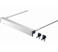 Festool Festool Guide parallèle PA-TS 60 Quantité:1
