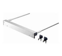 Festool Guide parallèle PA-TS 60 – Quantité 1