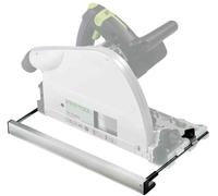 Guide parallèle FESTOOL PA-TS 75 - 492243