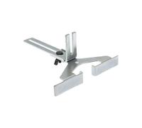 Guide parallèle pour Affleureuse MAKITA 3710