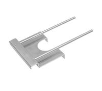 GUIDE PARALLELE 3608B MAKITA - 1648346