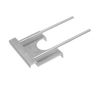 GUIDE PARALLELE 3608B MAKITA - 1648346