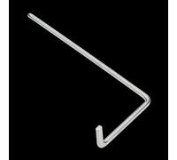 Guide Parallèle Pour Machine À Coudre, Ligne De Presse Synchrone, Réglage Des Bords, Multifonction, Pied De Biche, Guide Spécial