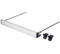 Butée Parallèle Pa-Ts 55 Festool 491469