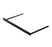Guide parallèle pour scies plongeantes SP6000 et DSP600 MAKITA