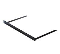 Guide parallèle pour scies plongeantes SP6000- MAKITA 165447-6