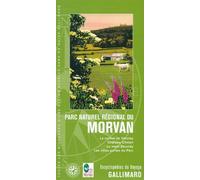 Guide Parc National Morvan Ev 20