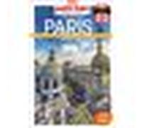 Guide Paris And Around 2024 Carnet Petit Futé