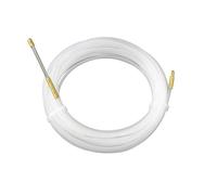 Guide Passe-Câble Nylon 4mm² 30 m