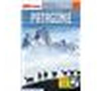 Guide Patagonie 2018 Carnet Petit Futé